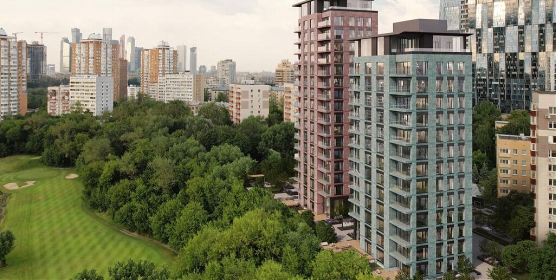  Квартирный контроль