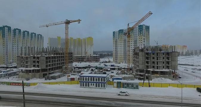  Квартирный контроль