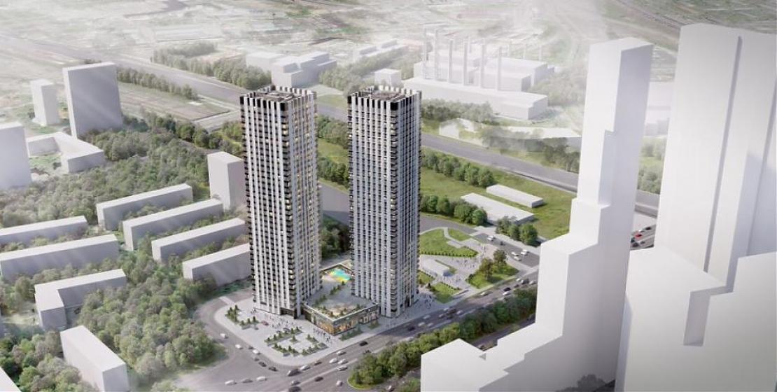  Квартирный контроль