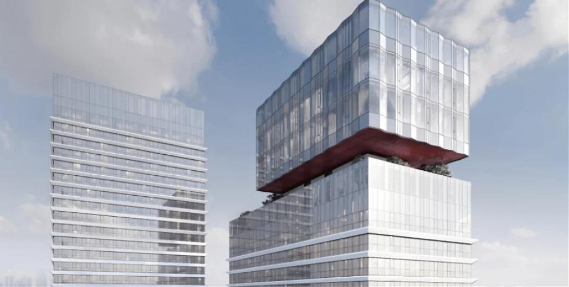  Квартирный контроль