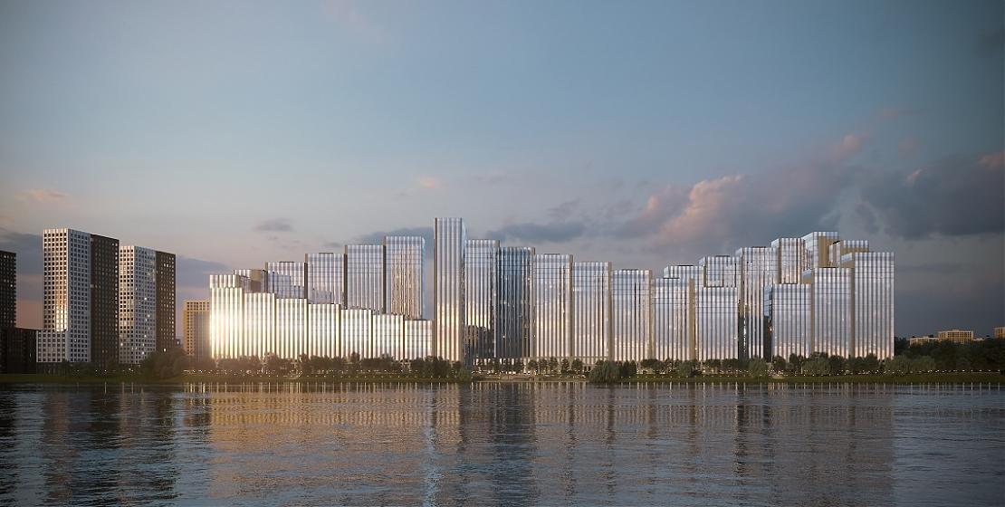  Квартирный контроль