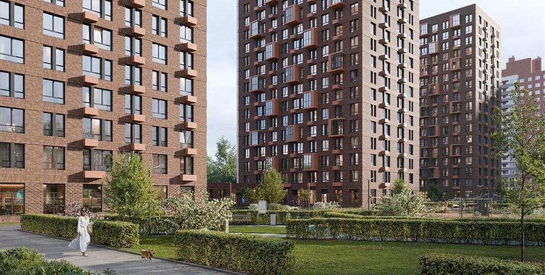  Квартирный контроль