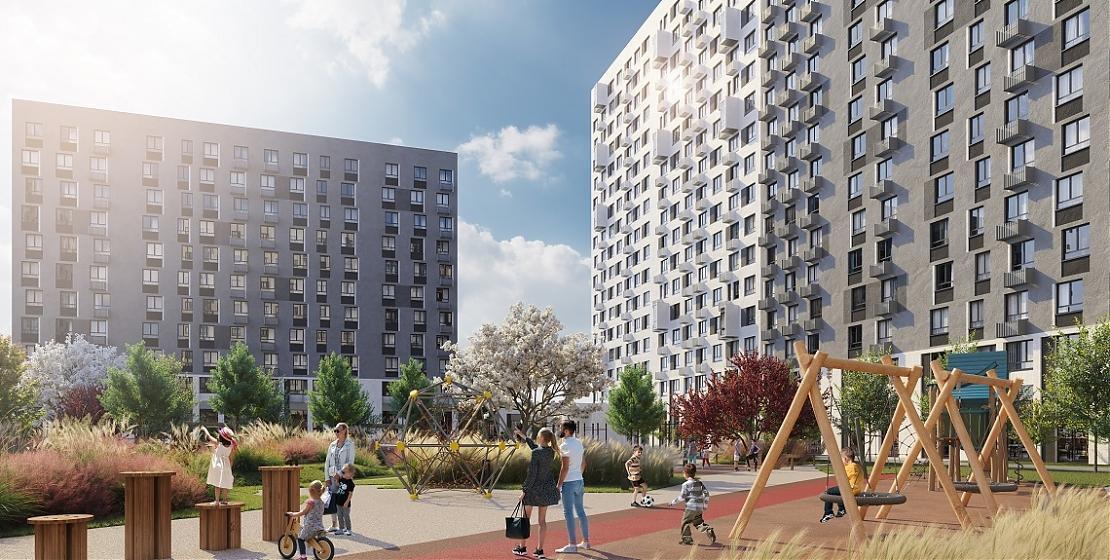  Квартирный контроль