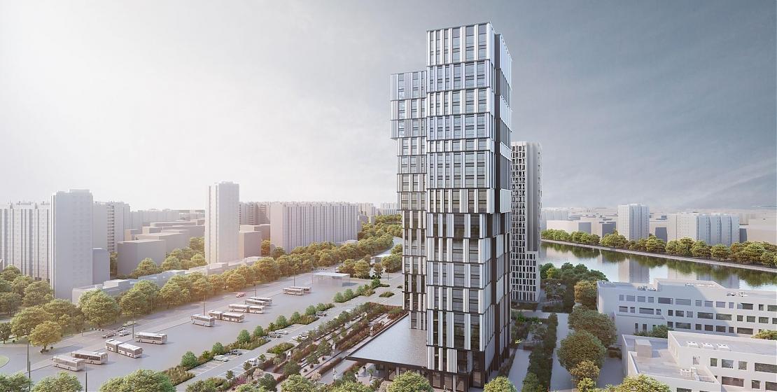  Квартирный контроль