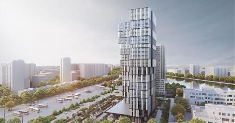 ЖК "Романтик" Квартирный контроль