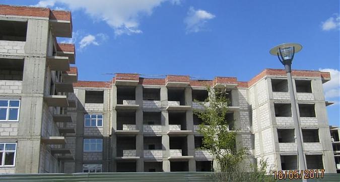  Квартирный контроль