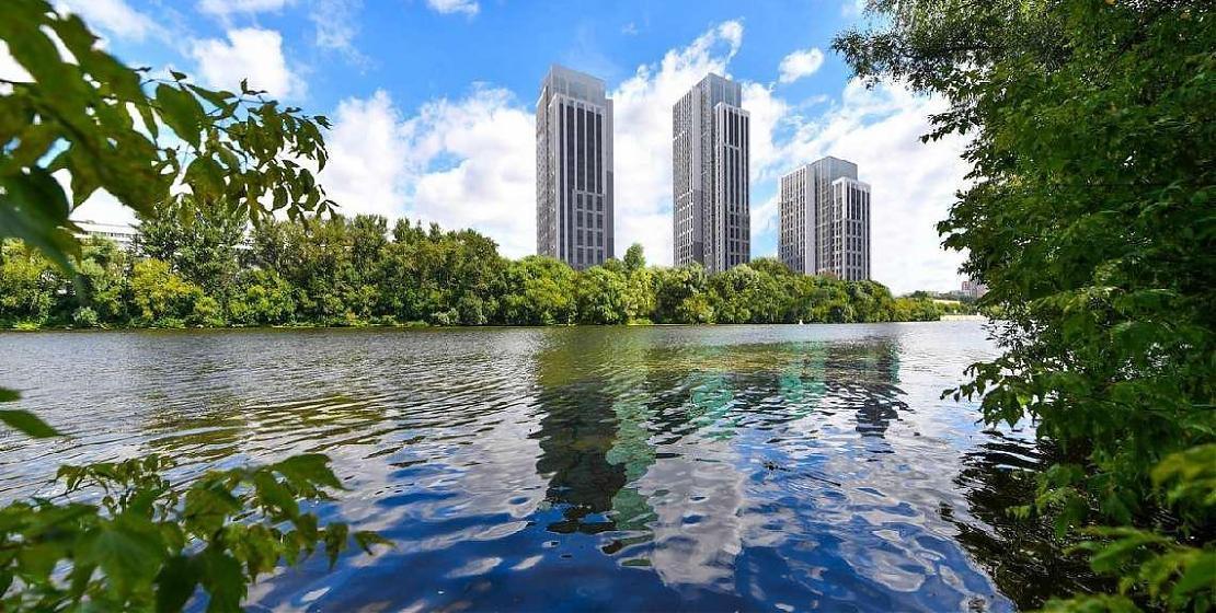  Квартирный контроль