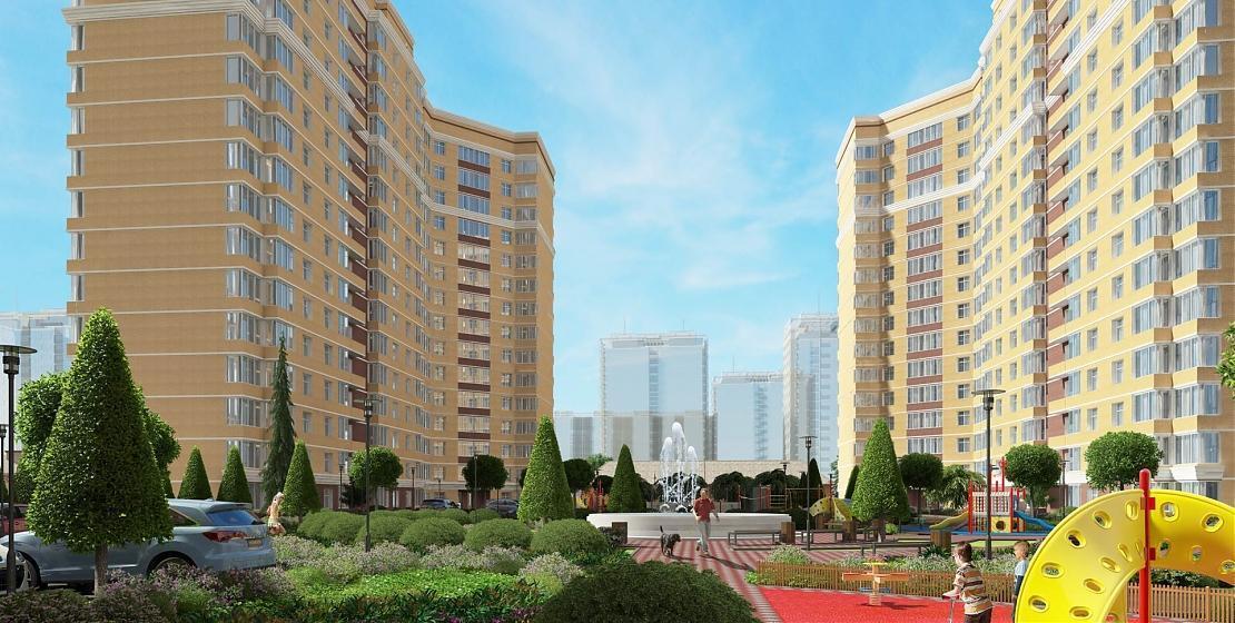  Квартирный контроль