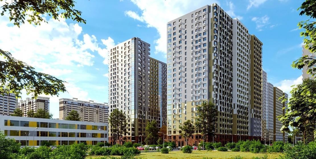  Квартирный контроль