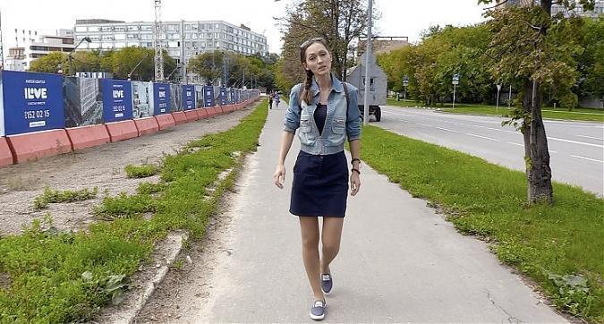 Квартирный контроль