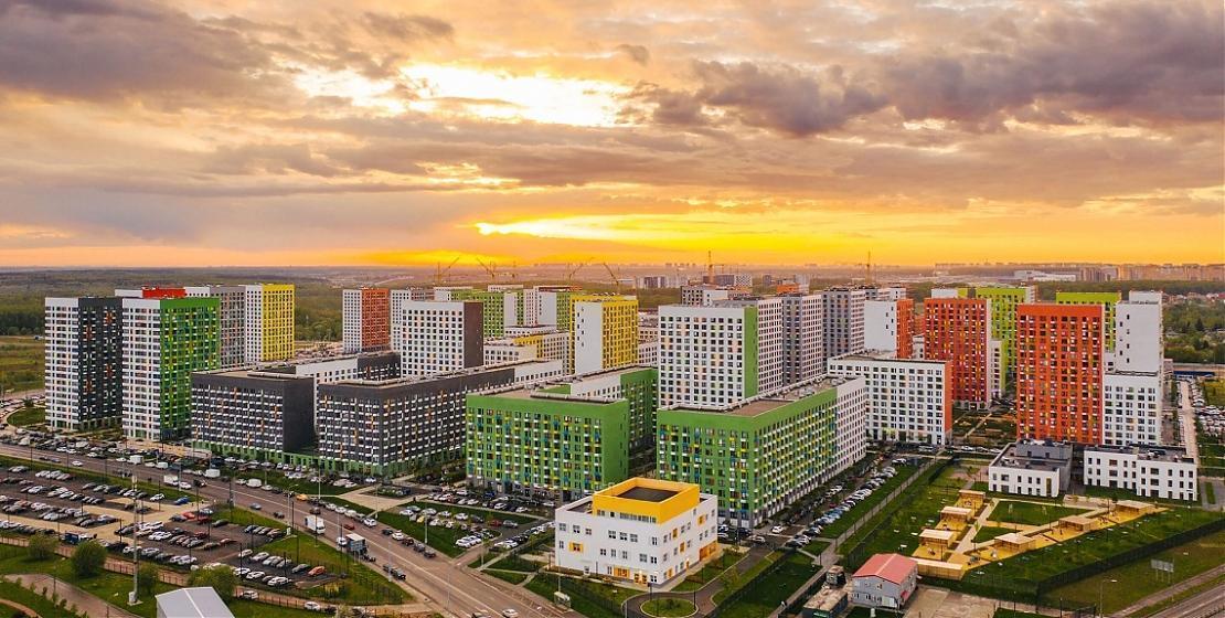  Квартирный контроль