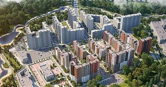  Квартирный контроль