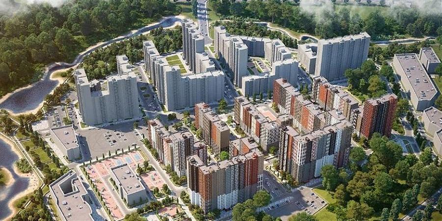  Квартирный контроль