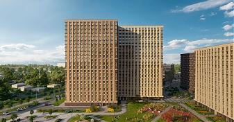  Квартирный контроль