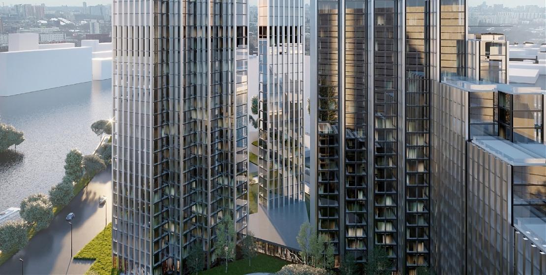  Квартирный контроль