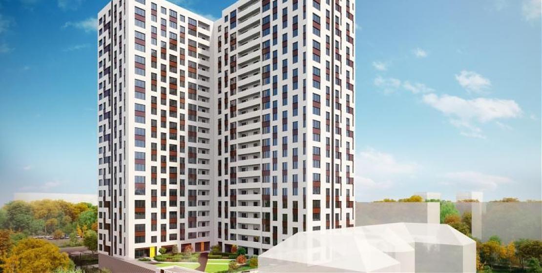  Квартирный контроль