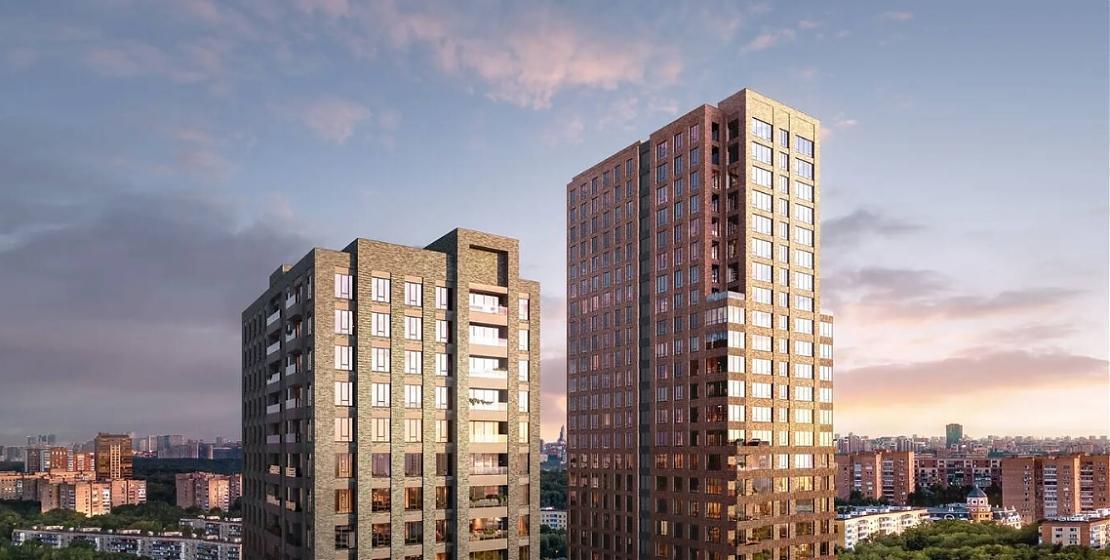  Квартирный контроль