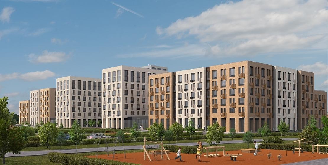  Квартирный контроль