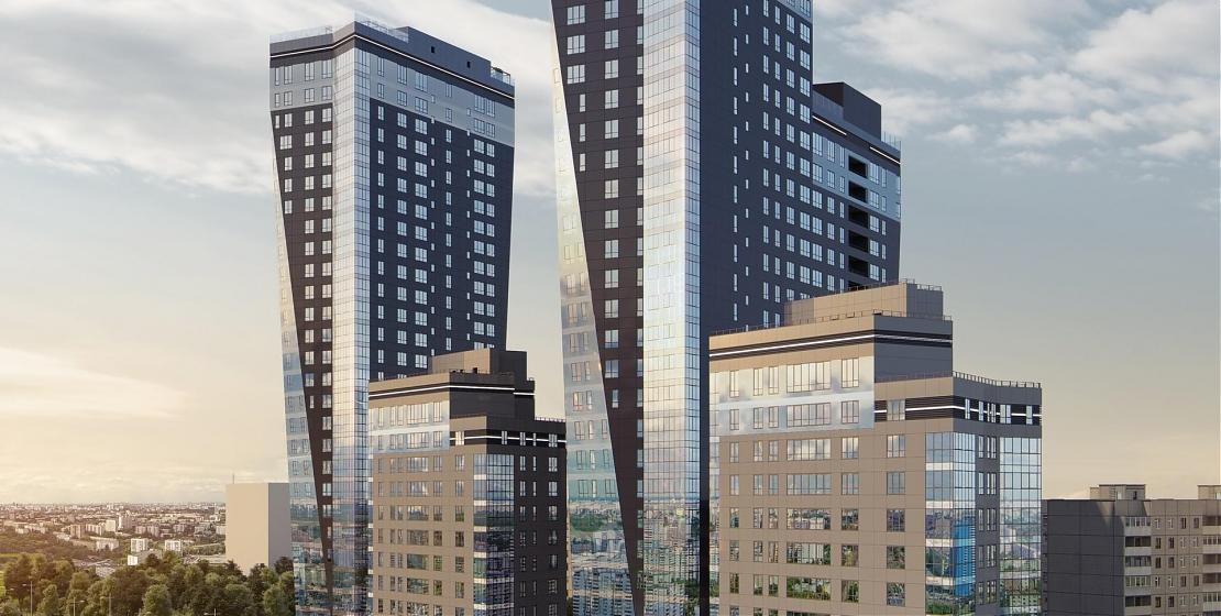  Квартирный контроль