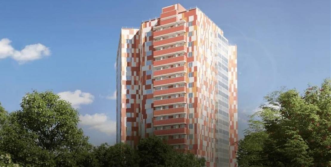  Квартирный контроль