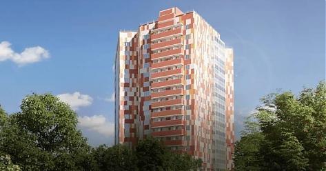 ЖК "Grand Hills" (Гранд Хиллс) Квартирный контроль