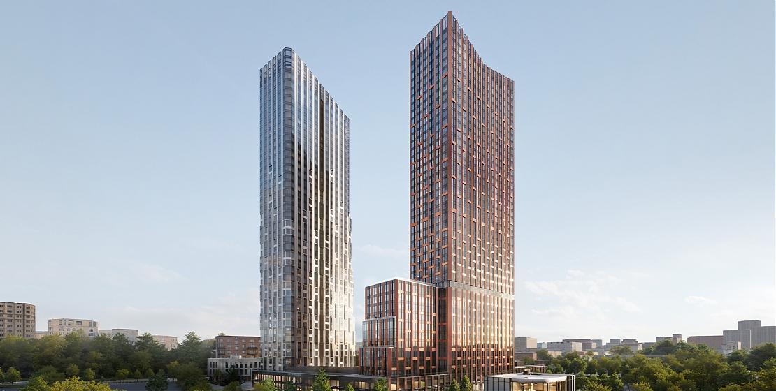  Квартирный контроль