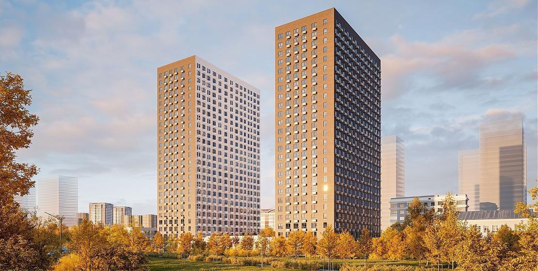  Квартирный контроль