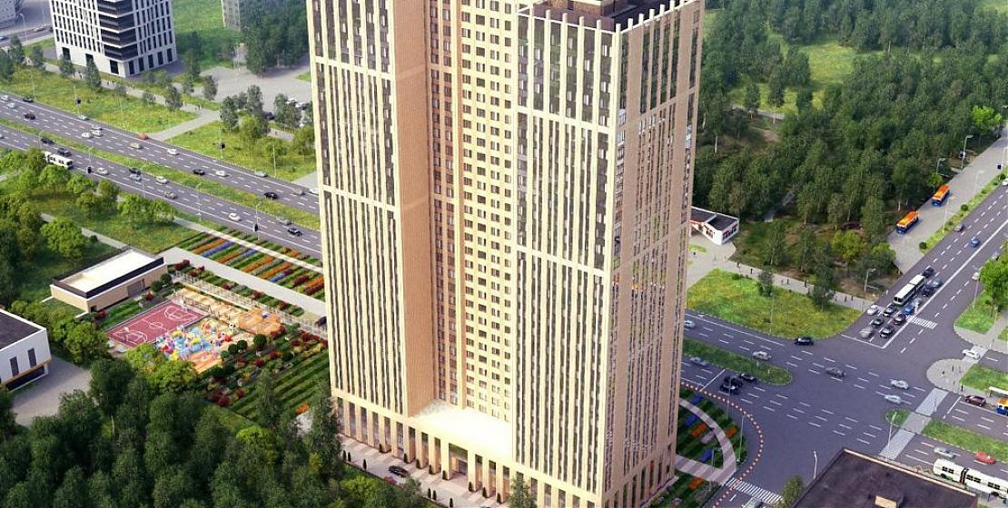  Квартирный контроль