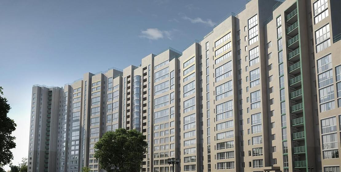  Квартирный контроль