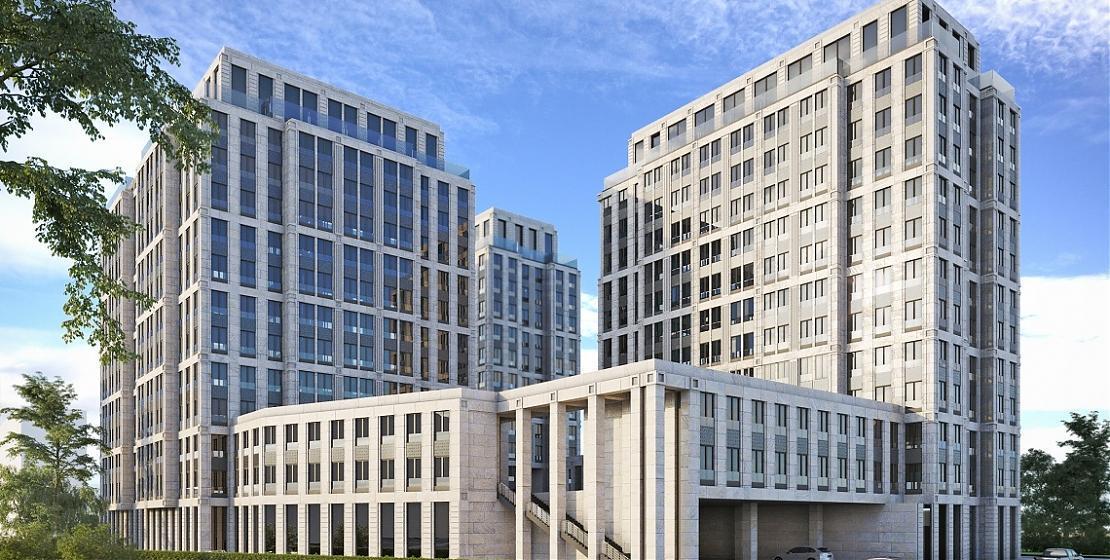  Квартирный контроль