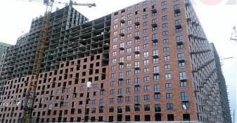  Квартирный контроль