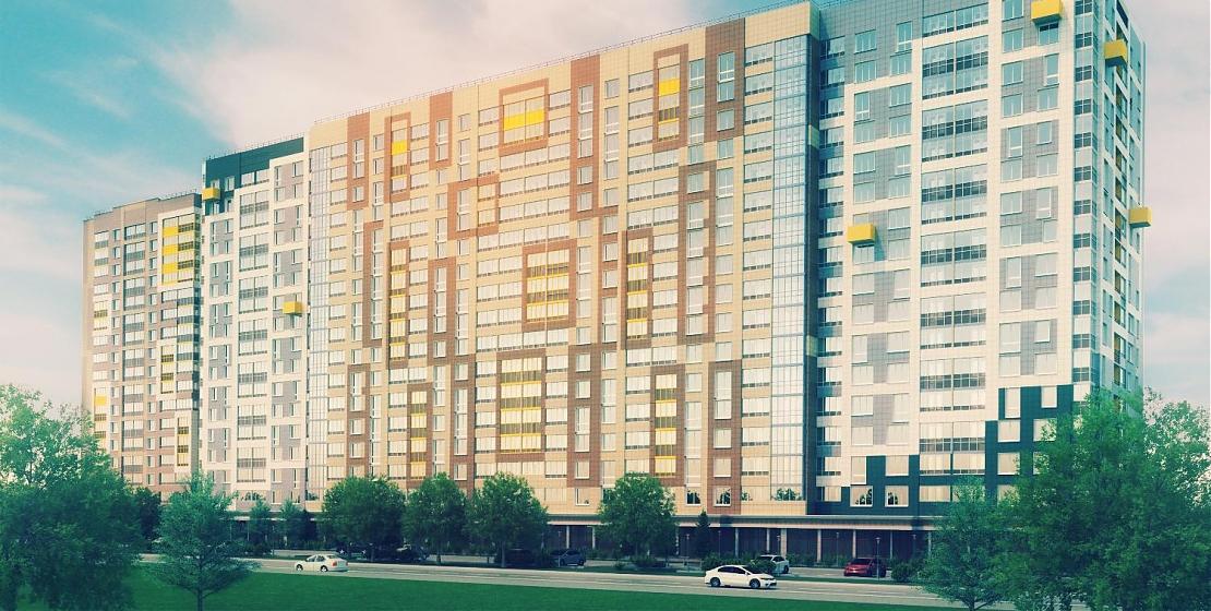  Квартирный контроль