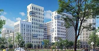  Квартирный контроль