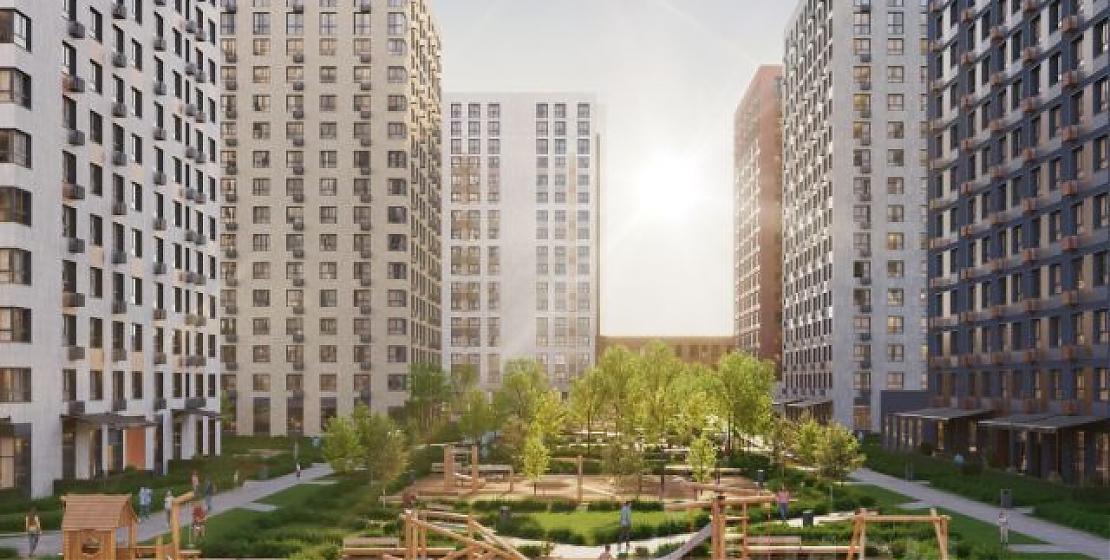  Квартирный контроль