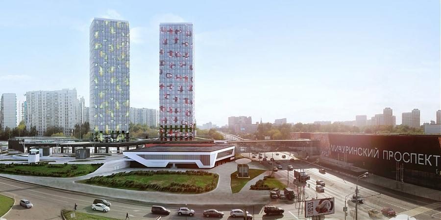  Квартирный контроль