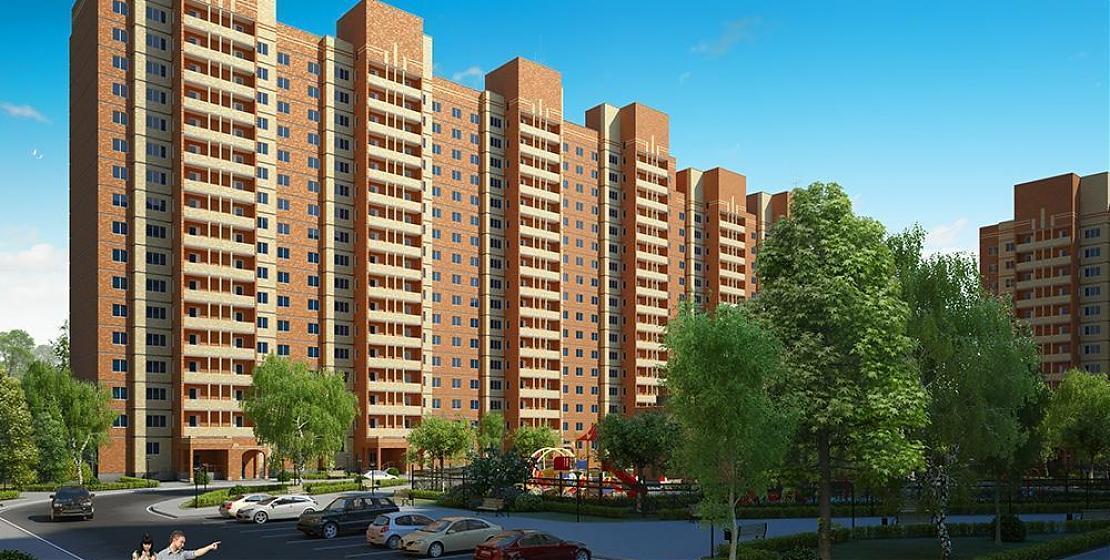  Квартирный контроль