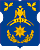  Квартирный контроль