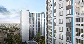  Квартирный контроль