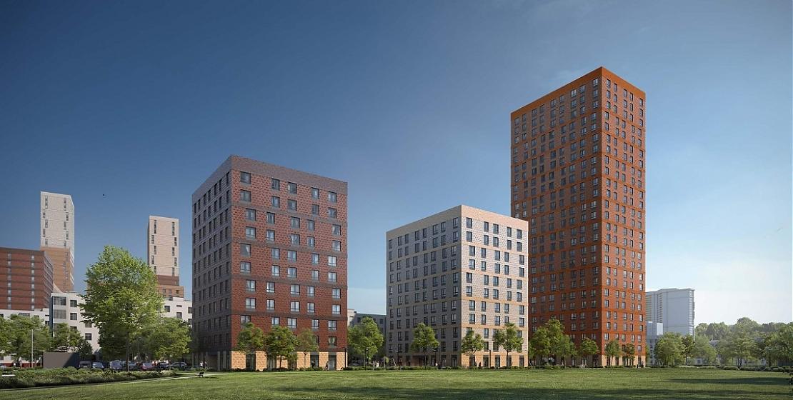  Квартирный контроль