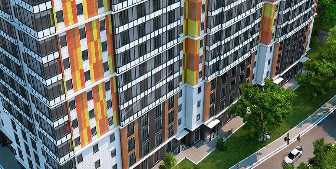  Квартирный контроль