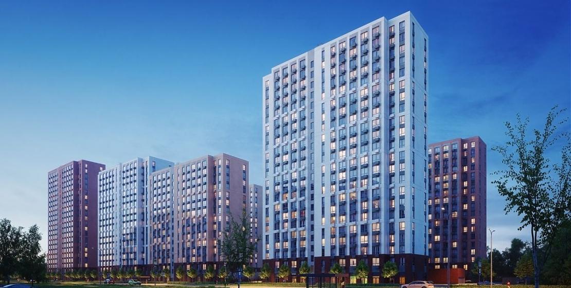  Квартирный контроль