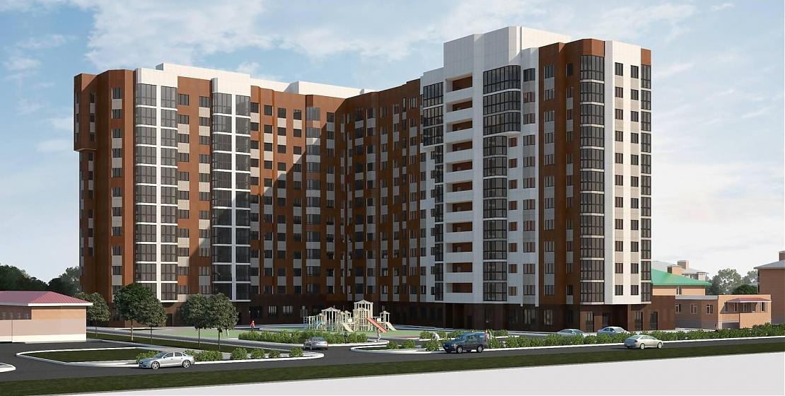  Квартирный контроль