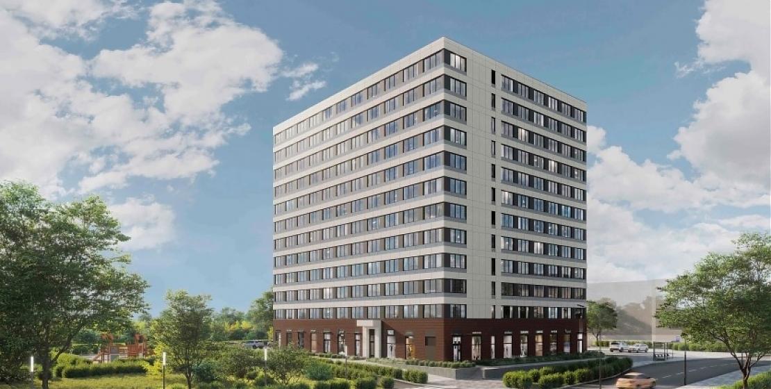  Квартирный контроль