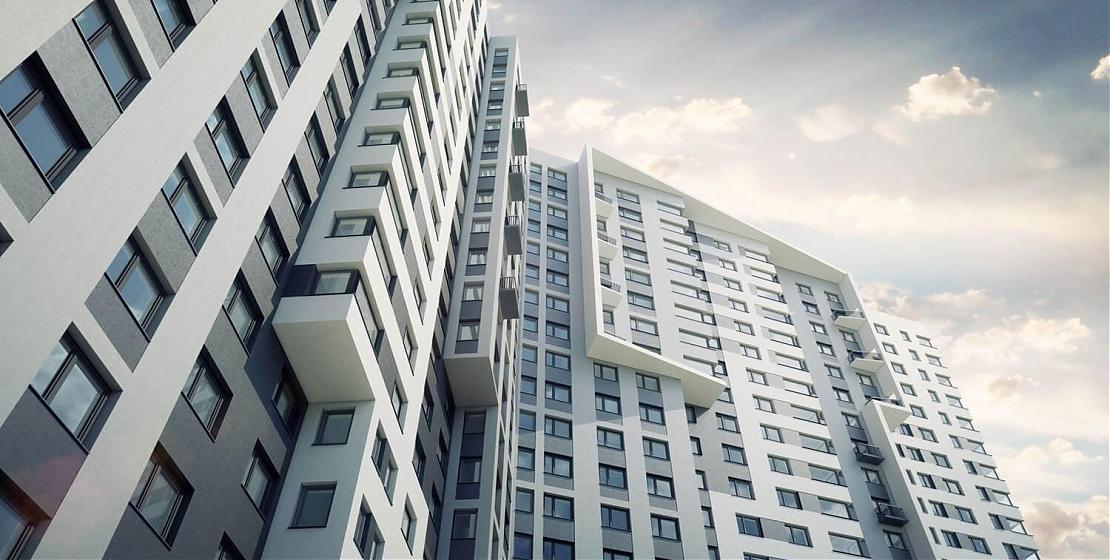  Квартирный контроль