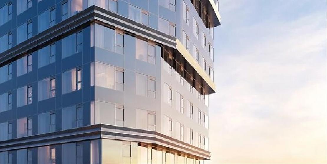  Квартирный контроль