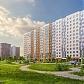  Квартирный контроль