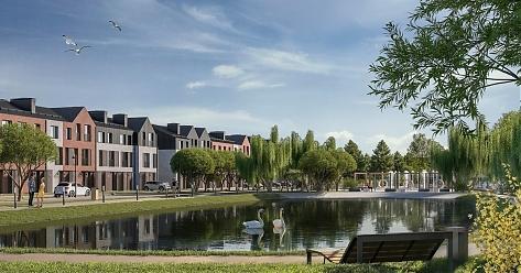 ЖК «Мартемьяново Клаб» Квартирный контроль