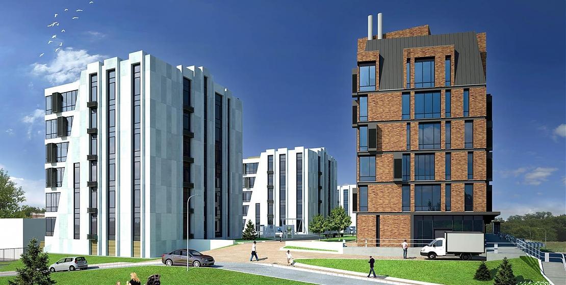  Квартирный контроль