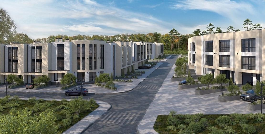  Квартирный контроль