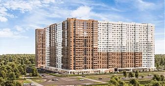  Квартирный контроль